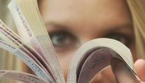 V Česku letos vzrostou mzdy. Podívejte se, jestli přidají i vám