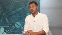 Lékař: Lidé žijí v energetickém dluhu. Pravidla pro zlepšení jsou jednoduchá
