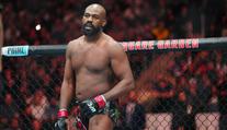 Náhlý konec legendy UFC. Řeší se i právní kauza s polonahou ženou