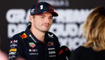 Neviditelný útok na svět F1: Verstappenova data odhalila víc, než měla