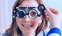 Šedý zákal a zanedbaná prevence u očních problémů: Ptejte se primářky oční kliniky