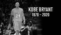 Basketbalový princ, elegán i táta čtyř dcer. To byl Kobe Bryant