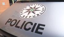 Senior měl zabít 90letou ženu. Policie prošetřuje jeho motiv