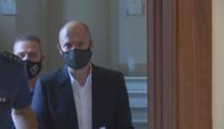 Kauza Stoka: Soud uznal Švachulu a další obžalované vinnými