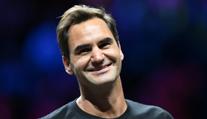 Roger Federer se pyšní špičkovým apartmánem. Jeho cena je astronomická