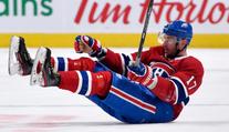 Dá Kovalčuk NHL sbohem? Do Ruska jej láká jeho bývalý trenér