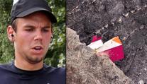 Lékaři věděli, že je Lubitz časovaná bomba, museli mlčet!