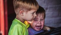 Nova pomáhá: Lidé se bojí špatnou péči o děti hlásit, může přitom jít o život