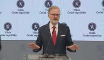 Odborníci vystavili Fialově vládě účet: Rozhodně nepatří mezi nejlepší