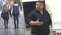 Rozešli jsme se kvůli covidu, vymlouvají se lidé v poradnách! VIDEO