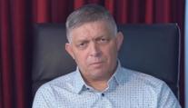 Fico bude mít trvalé následky. Nejde to podle plánu, připustil Kaliňák