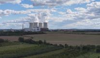 Modulární reaktor je o krok blíž výstavbě. Ministerstvo teď řeší dopad na okolí
