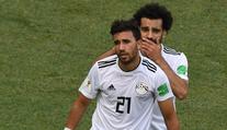 Není Trezeguet jako Trezeguet. Parťák Salaha míří do Slavie!