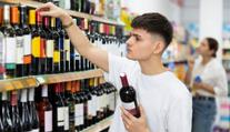 Známý řetězec dostal obří pokutu. Inspekce zjistila zásadní problém