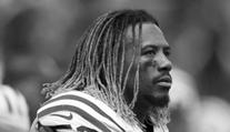 Tragická smrt v den Super Bowlu: Mladíka z NFL zabil opilý šílenec!