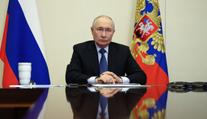 Putin může otestovat NATO na nečekaném místě. Rusové tam už zvyšují aktivitu