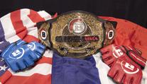 Aloha! Bellator je na Havaji. Během dvou dnů proběhnou dva galavečery