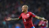 Velký návrat! Zdeněk Ondrášek míří domů, opět si zahraje českou ligu