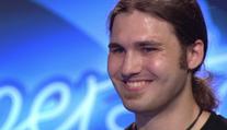První díl SuperStar: Opilý soutěžící rozčílil Martu Jandovou!
