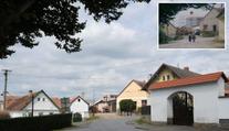 Křečovice po 30 letech! Jak se změnila Vesnička má středisková