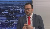 Ceny nemovitostí rostou a rozevírají se i nůžky mezi městy, varuje ekonom