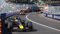 Dvě povinné zastávky v Monaku? K ničemu, říkají experti F1. Chybělo drama