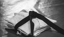 Na Donbasu zemřel šéf ruského karate. Účastnil se války na Ukrajině