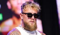 Jake Paul nabízí soupeři astronomickou částku. Tahle suma vám vyrazí dech