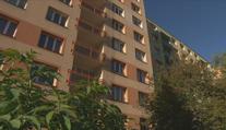 Dražby bytů jsou čím dál častější. Zjistěte si nejprve tržní cenu, radí experti