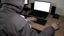Podvod na seznamce za dva miliony korun. Pachatelům hrozí až 8 let vězení