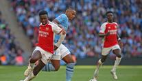 Arsenal ve šlágru PL nad City zvítězí, řekla legenda Liverpoolu. Vysvětlila proč