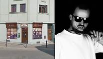 Zpěvák oznámil v písni, že jednou zabije! Pak ubodal muže v Třebíči