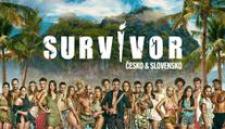 Drsný boj, nehostinné podmínky a pohádková výhra. Blíží se show Survivor