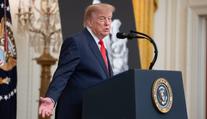 Trump se dohodl s Putinem na dodávkách nafty. USA už udělily výjimku ze sankcí