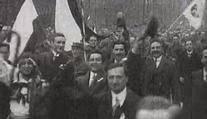 Co předcházelo 28. říjnu 1918? Mohli jsme být i království!