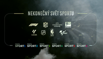 Skupina Nova dál posiluje v oblasti sportu. Spustí stanice Nova Sport 5 a Nova Sport 6