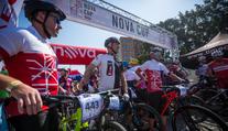 Dolní Morava: Záruka nezapomenutelného cyklistického zážitku!