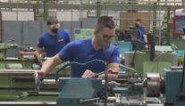 Nejen zápory. Výuka na dálku českým maturantům i pomáhá, tvrdí studie