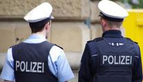 Německá policie zadržela 2 Litevce. Měli u sebe lup z českého klenotnictví