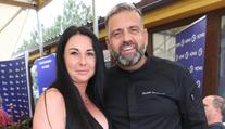 Zdravotní peklo manželky Kašpárka. Zjistila, co stálo za jejím kolapsem