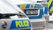 Opilá dvojice měla sex v olomouckém parku, hrozí jim dva roky