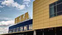 Pozor! IKEA stahuje z prodeje jeden z výrobků, lidem hrozí nebezpečí
