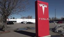 Budoucnost autonomní mobility a nová Tesla: Ptejte se investora do technologií