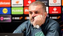 Tým Premier League podruhé v sezóně vyhodil trenéra. Nespokojenost s výsledky