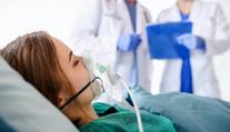 Na Slovensku se šíří nebezpečná nákaza. V nemocnici skončilo 11 lidí, původ je záhadou