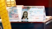 České občanky už brzo čeká změna. Možná zmizí i kolonka pohlaví
