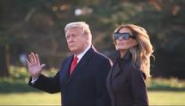 Druhý pokus o sesazení Trumpa: Mohl by přijít o možnost kandidovat