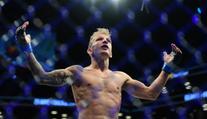 Dillashaw má po legraci! Dostal trest za doping a už se ví, co bral