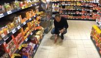 Na Svitavsku prověřili supermarkety. Některé obchody zazářily, jiné propadly