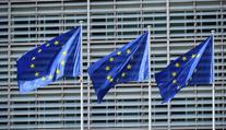 EU čeká velké rozhodnutí. V sázce je budoucnost celého bloku